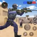 关键射