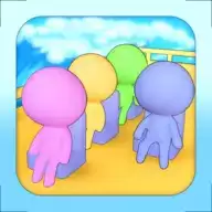 座椅排序Seatsn C