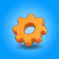 那个怪物停下来