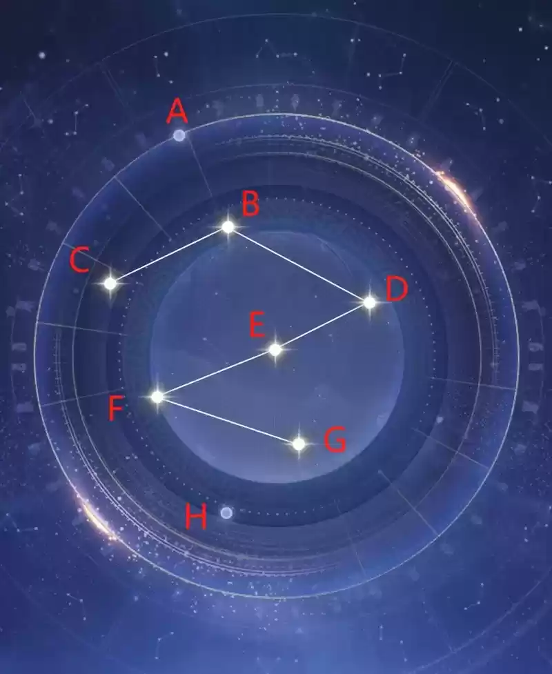 一文带你看两周后的崭新大荒!《天下》手游全新资料片亮点一网打尽!