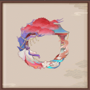 芳华静待,《阴阳师》全新版本活动「红狐之邀」即将开启!