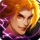 warframe虚空风暴