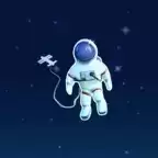 空闲太空站大亨