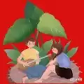 情投意合