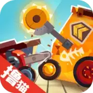 喵星人大作战MOD