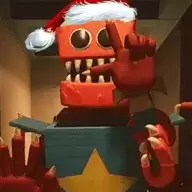 欢乐时光计划多人联机