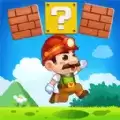 超级里奥跑酷