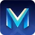 MalodyV(音乐