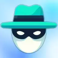 伪装时刻Master of Disguises