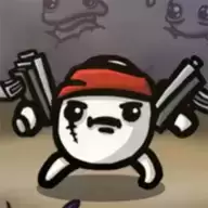 Brotato手机