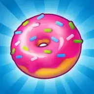 甜蜜排序Sweet Sort