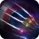 暗黑王座ios版