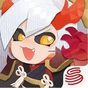 阴阳师妖怪屋正式服