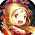 梦幻轩辕ios版