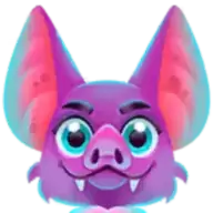 水果之夜FruitsNight