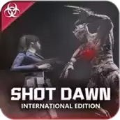 SHOTDAWN