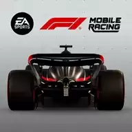 F1移动赛车国际服