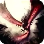 我的世界神奇宝贝重铸
