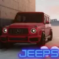 RoyalJeepCrash