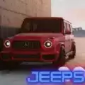 RoyalJeepCrash