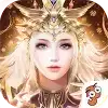 星际英雄魔幻世界