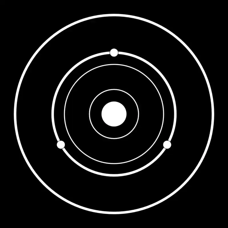 次元文明考古计划超时空神殿