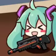 我就要吃鸡无限金币钻石