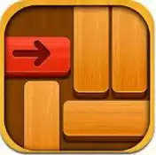 解救曹操华容道