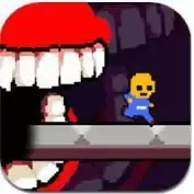 解压冲刺第一名