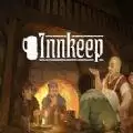 Innkeep