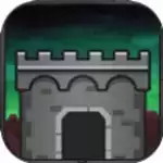 勇者变强靠加点