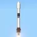 航天火箭模拟器