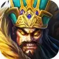 热血三国志3D