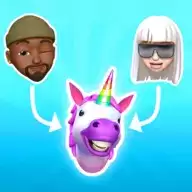 家庭连接图Family Chart