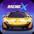 Racing X