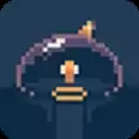 穹顶守护者手游