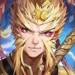 闪烁之光光明区