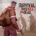 死亡杀戮