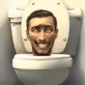 马桶人街头乱斗