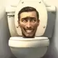 马桶人街头乱斗