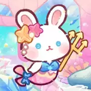 旅猫海底城堡乐园