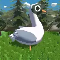 激光躲避大冒险LaserFall