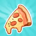 我的披萨故事My Pizza Story