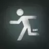 危险逃脱
