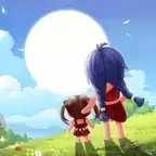 像素时代