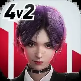 零号任务网易正