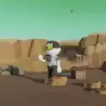 神枪手战术射击