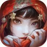 纸嫁衣6无间梦境