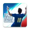 顶级联赛足球TopLeagueSoccer