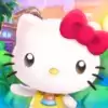 凯蒂猫岛屿冒险(Hello Kitty)